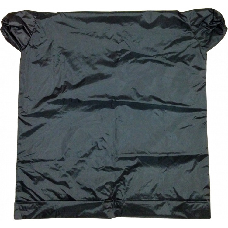 Paterson Darkroom Bag Film Changing Bag Developing Professional Photography