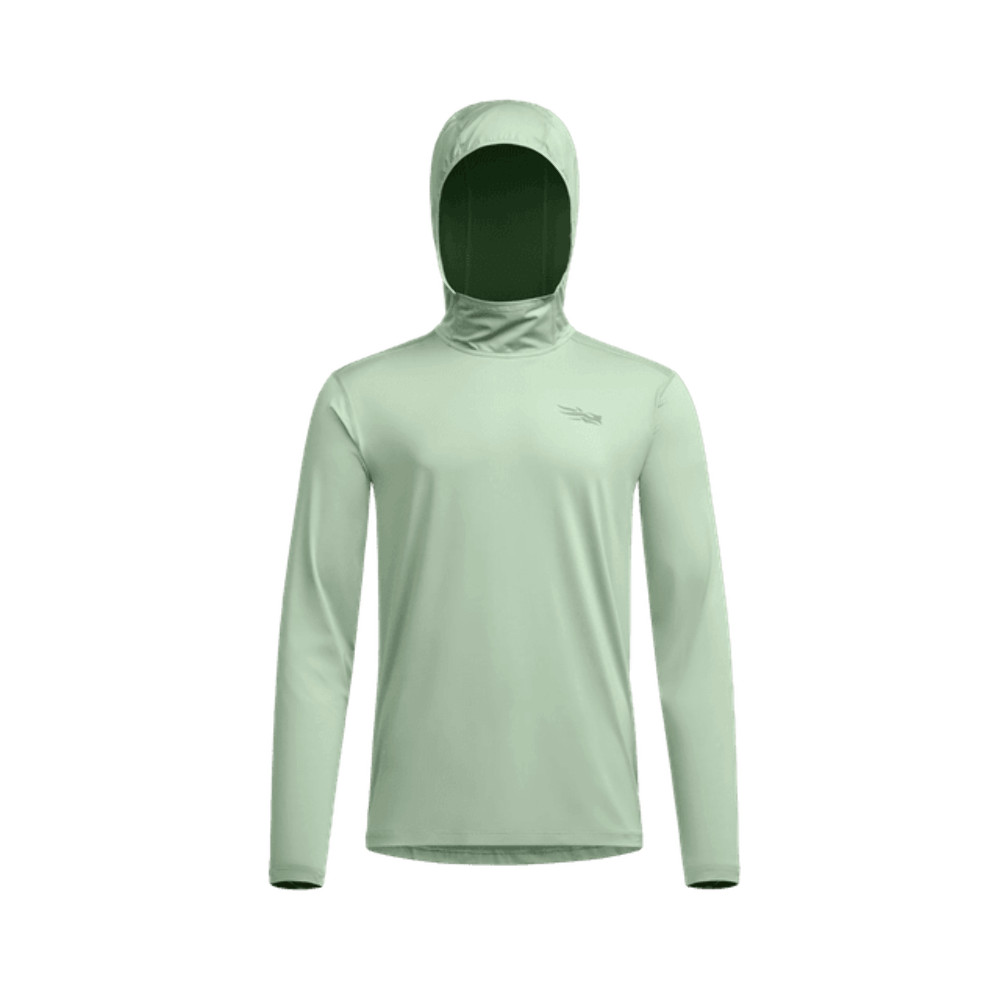 Sitka Gear Guard Sun Hoodie