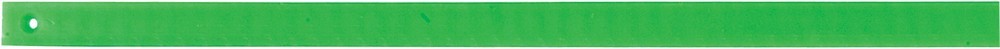 Garland 231054 Hyfax Slide Green 64.00" Garland# 10-64.00-0-01-16