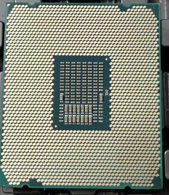 Intel Xeon W-2295 3.0GHz 18 Core 36 24.7M Thread LGA2066 SRGSL CPU Processor
