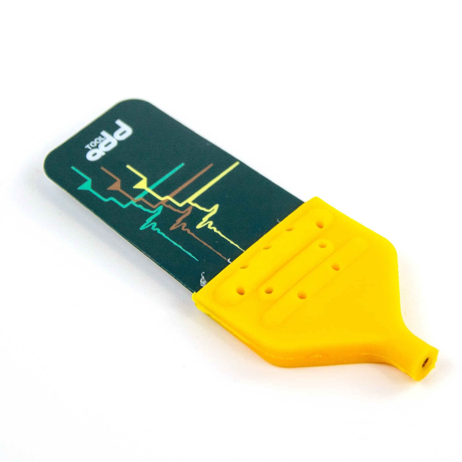 Car Coil On Plug Tester Professional COP Ignition System Quick Tester CheckerSet