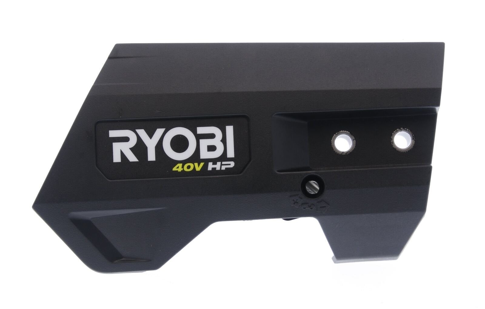 Sprocket/Bar Cover for Ryobi RY40505, RY40505VNM 40V 16" Chainsaw