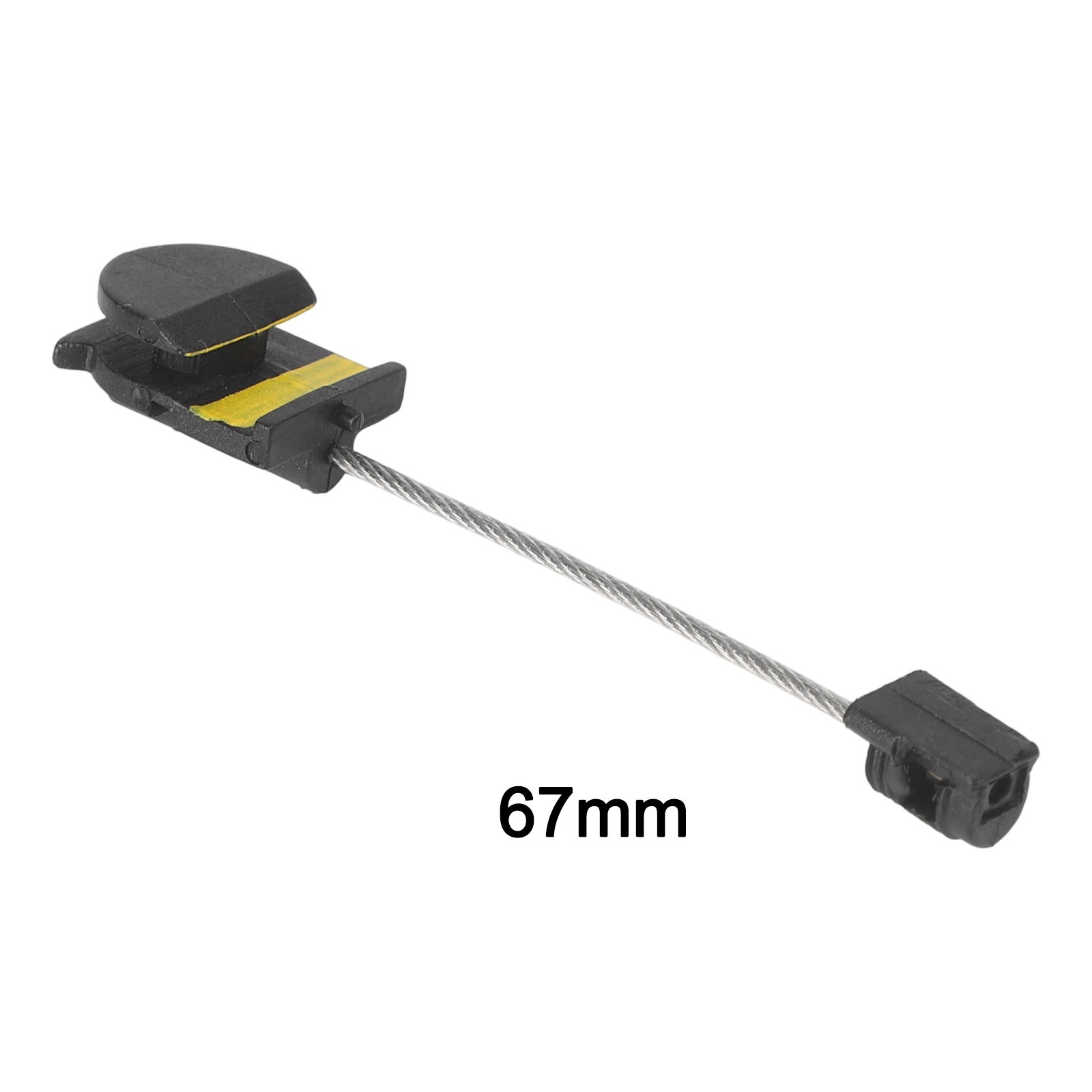 Door Latch Release Cable 7H0837732 for Transporter For Camp Series 2003 2019