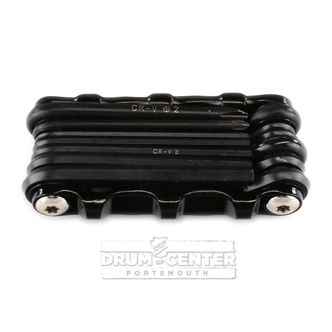 Ahead Compact Drum Multi-tool