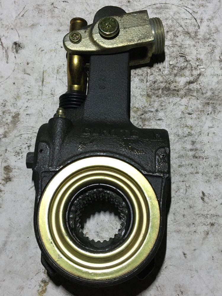 Brake Slack Adjuster AS1138 for Gunite (307-10025)