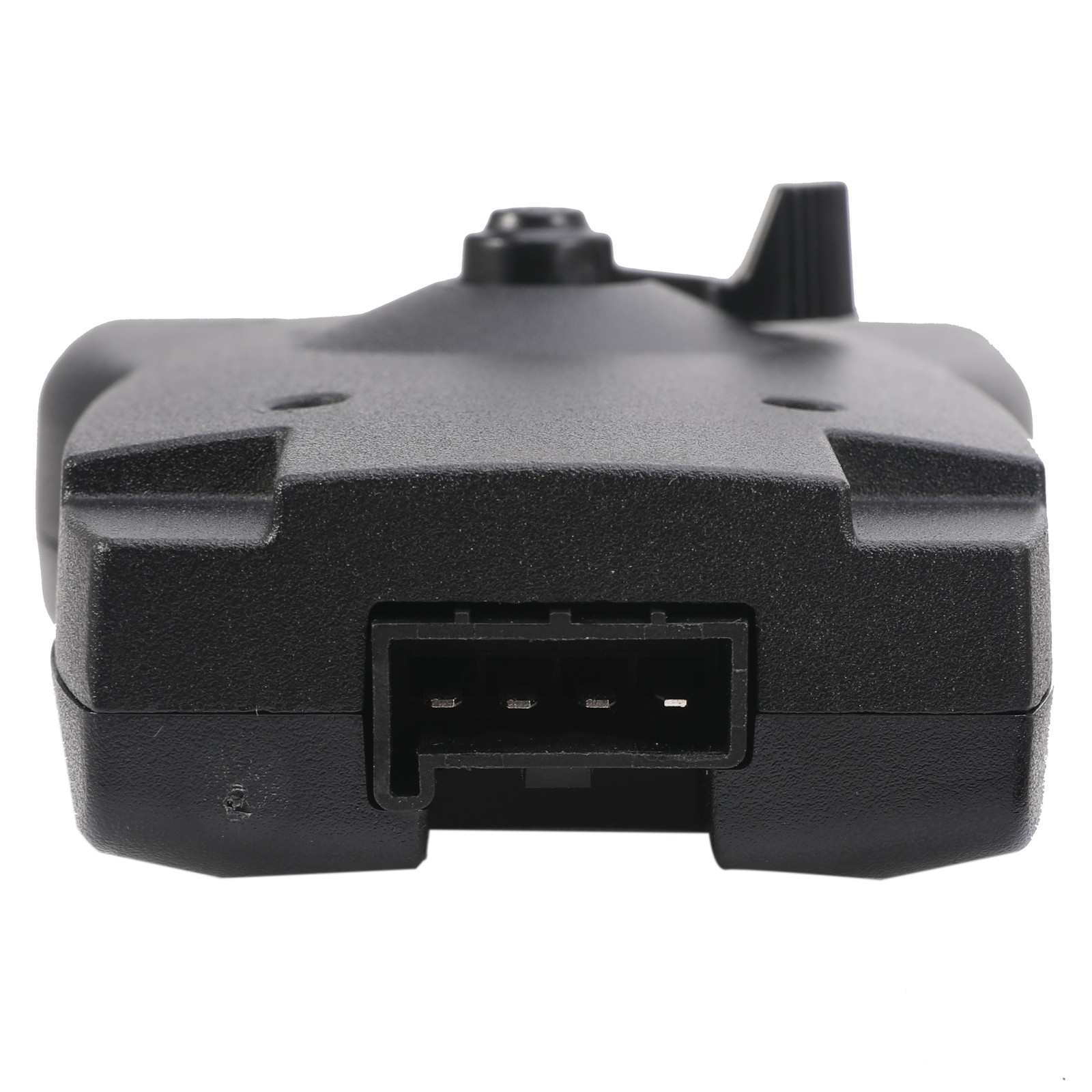 Replacement For Tekonsha P3 For Prodigy 90195 Electric Trailer Brake Controller