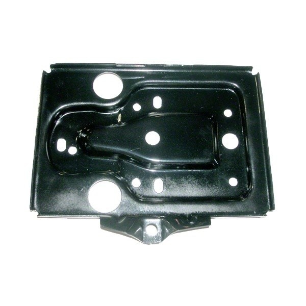For Oldsmobile Cutlass 1968-1972 Goodmark GMK4532300681 Battery Tray
