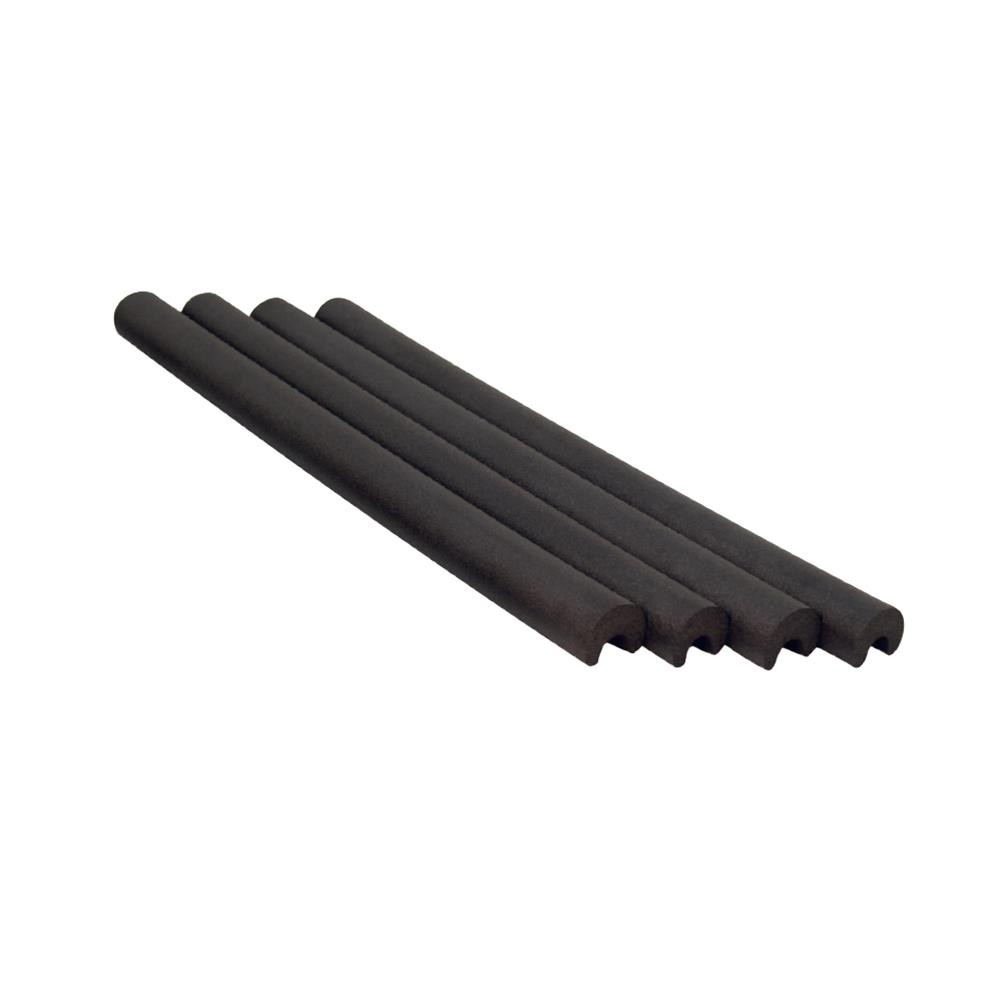 Longacre Roll Bar Padding Kit 65135
