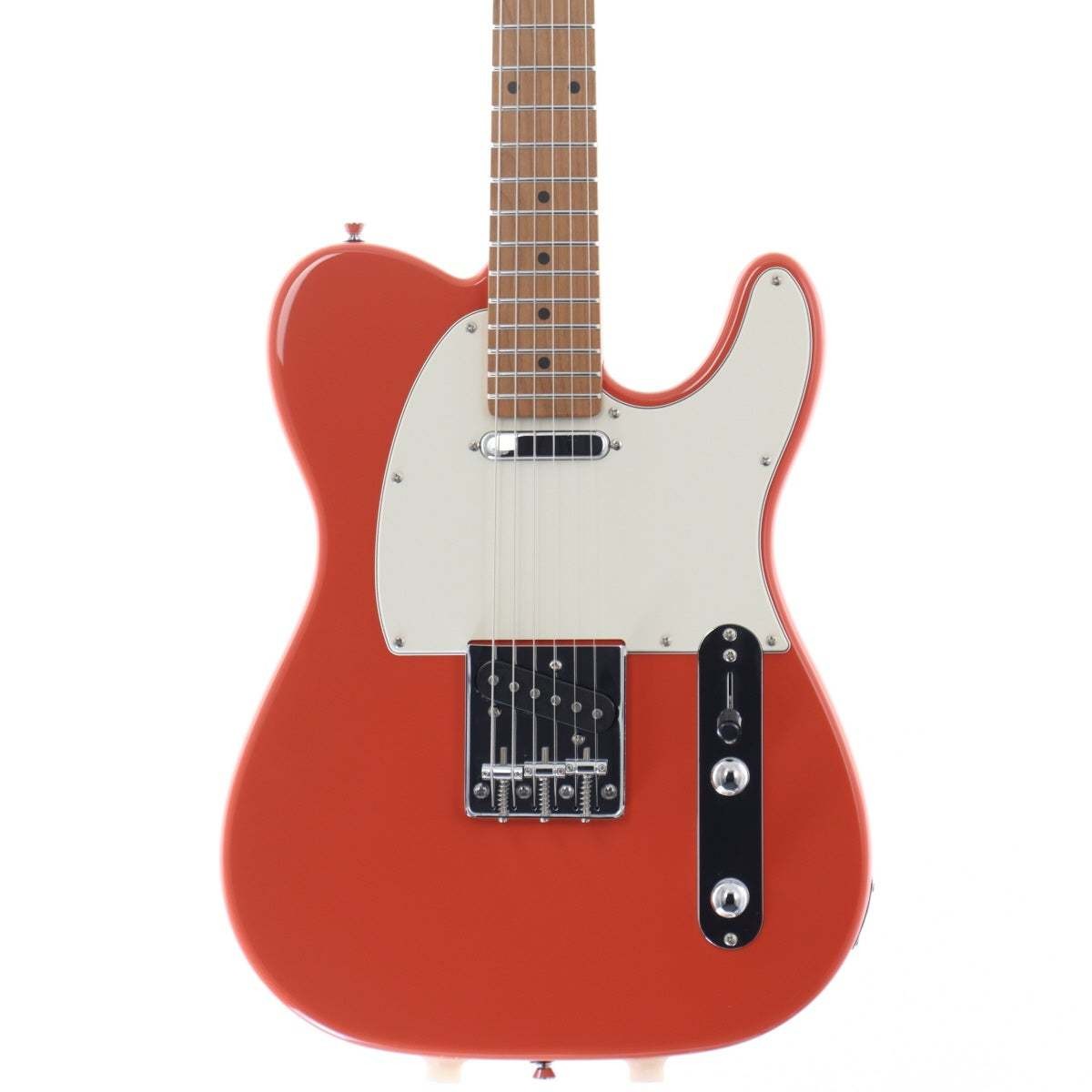Bacchus BTE-1DX RSM/M (no260731)