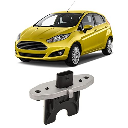 Transmission Range Sensor, Neutral Safety Switch AE8Z7F293A Range Sensor for