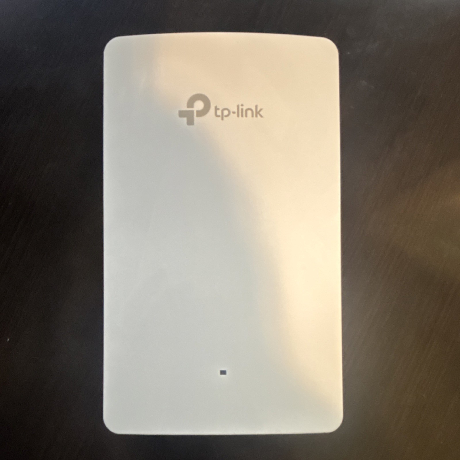 TP-Link EAP235-Wall Wireless Access Point 1200Mbps MU-MIMO White 3 LAN Ports