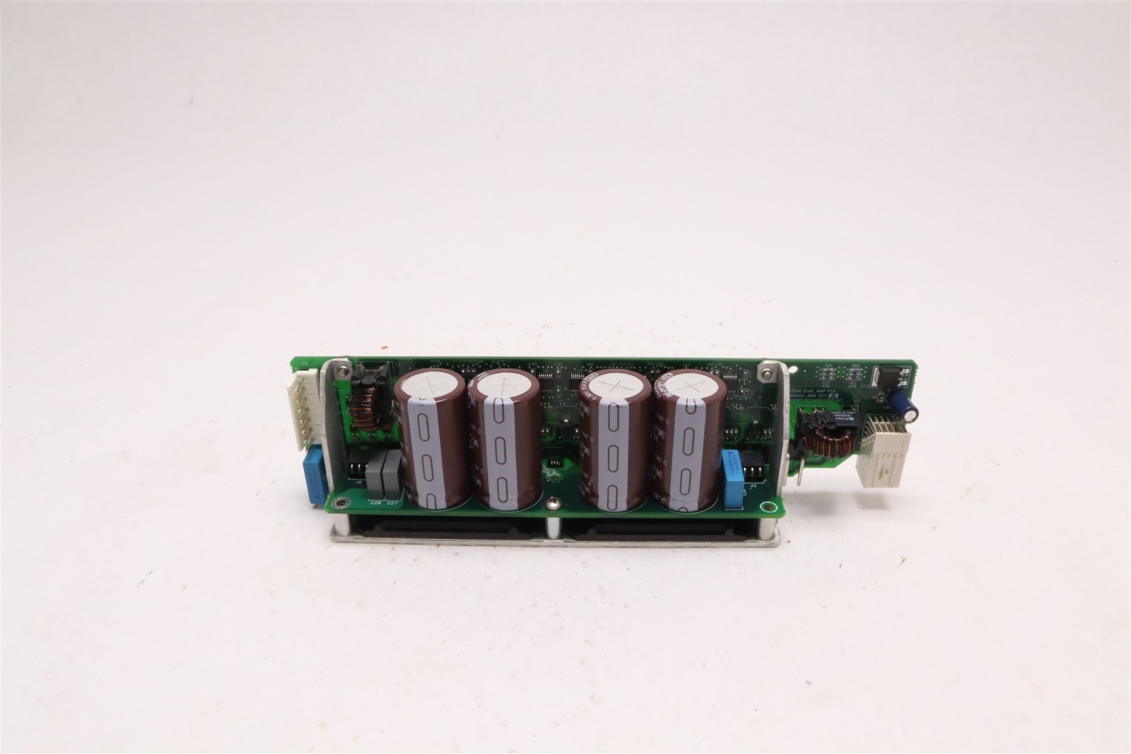 ADEPT ROBOT MODULE 00665-202/A