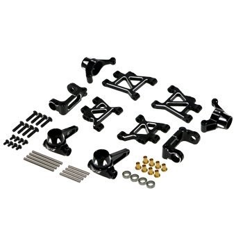GF-01 suspension set 5 points GF-01-SET