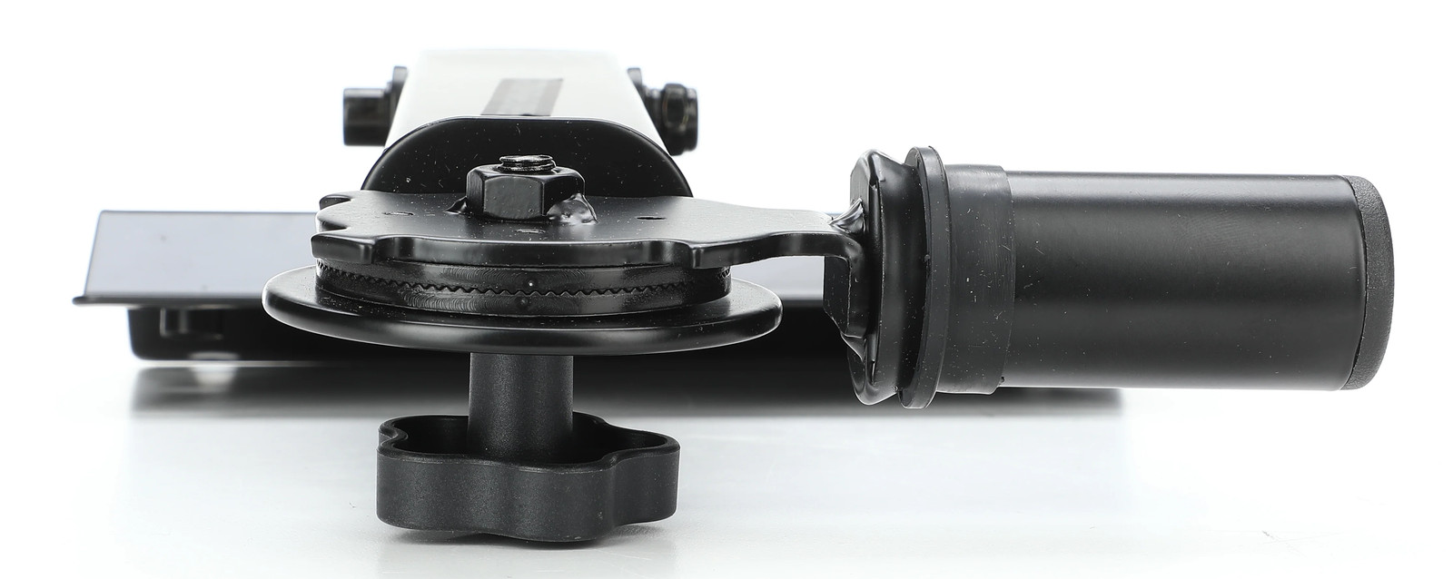 Gator Frameworks Rok-It Series Adjustable Wall-mount Speaker Brackets