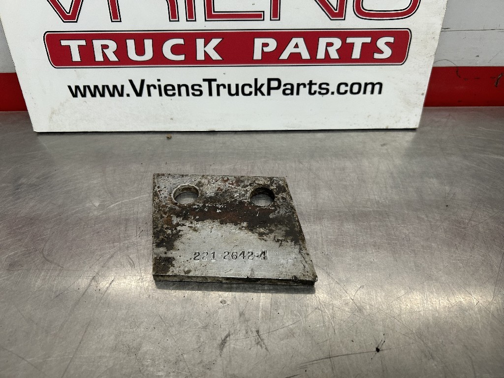 KENWORTH 221-2642-4 SHIM
