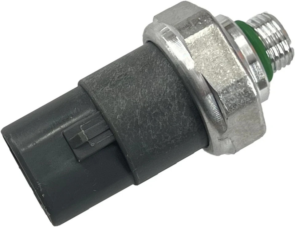 A/C Pressure Switch Sensor for Toyota Models - Reliable Automatic Control