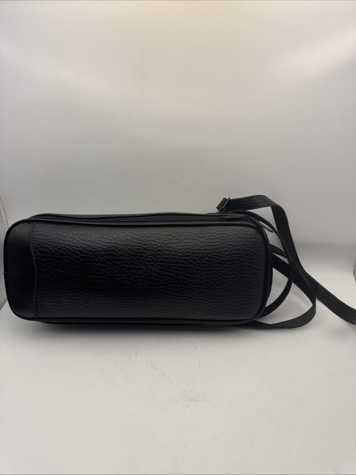 Enter Tech Magic Sing Karaoke Mic Case 2 Chips Christian Pop Tested