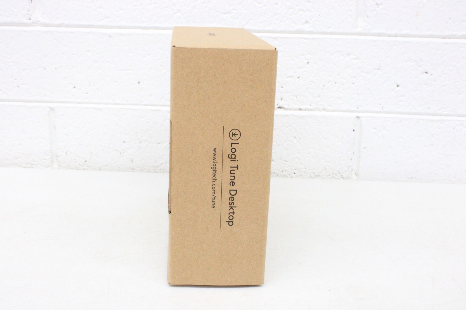 Logitech New in Box Zone Wired USB-C Headset with USB-A Adapter