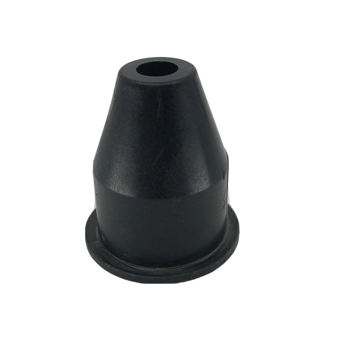 Banjo 2 Inch Full Port Replacement Manifold Venturi Insert - MHV220B