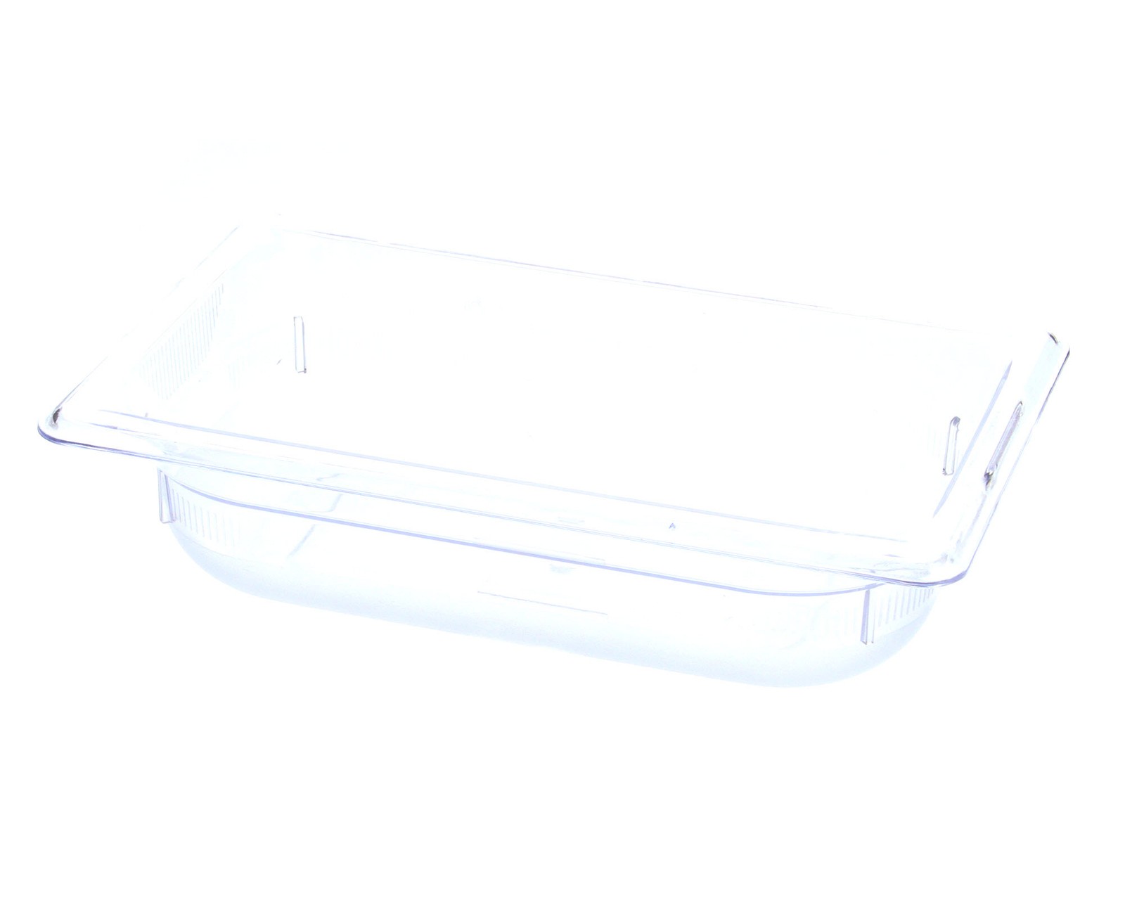 Intermetro Drain Pan RPC5-DRPAN - Free Shipping + Geniune OEM