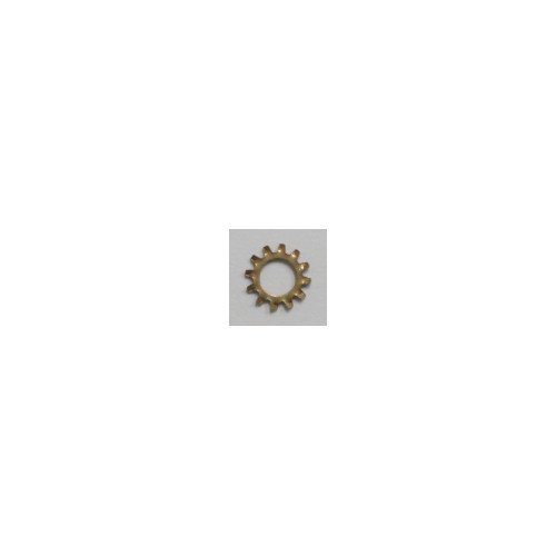 Washer Lock Type B | AN936-B516