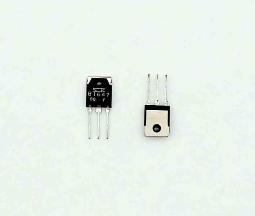 DENON 00D2780018103 2Sb1647/2sd2560(p/y) Sr7005 FOR CINEMA40 AVRX4800H