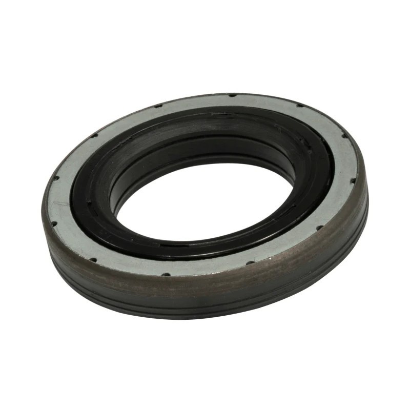 Yukon Gear YMSC1032 Front Right Inner Axle Seal For fits Jeep JL (2.790in OD)