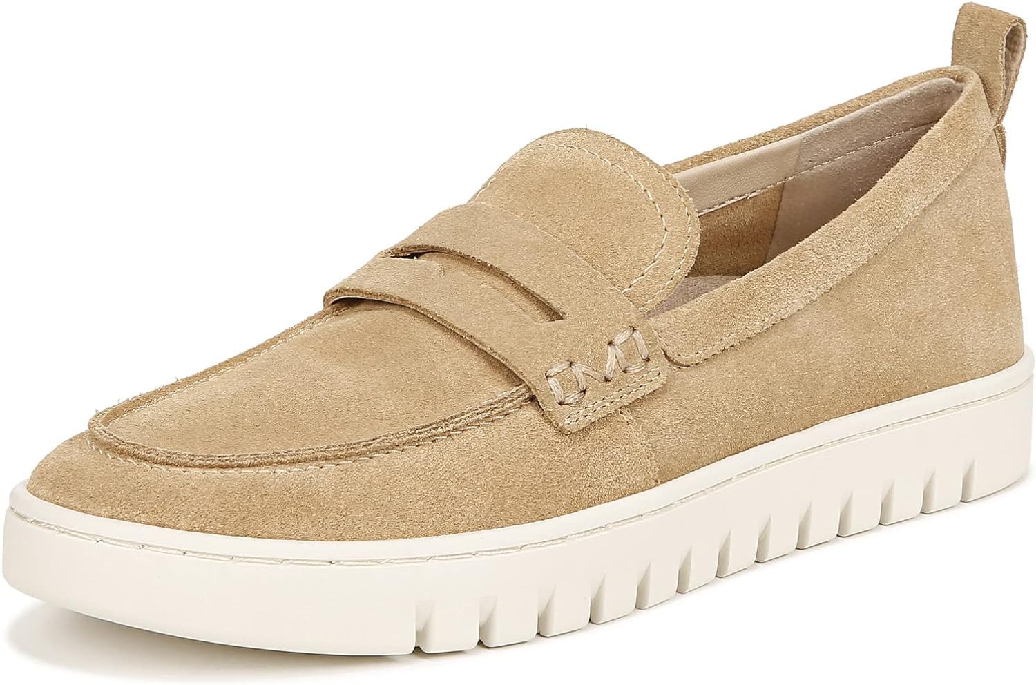 Vionic Women's Journey Uptown Loafer