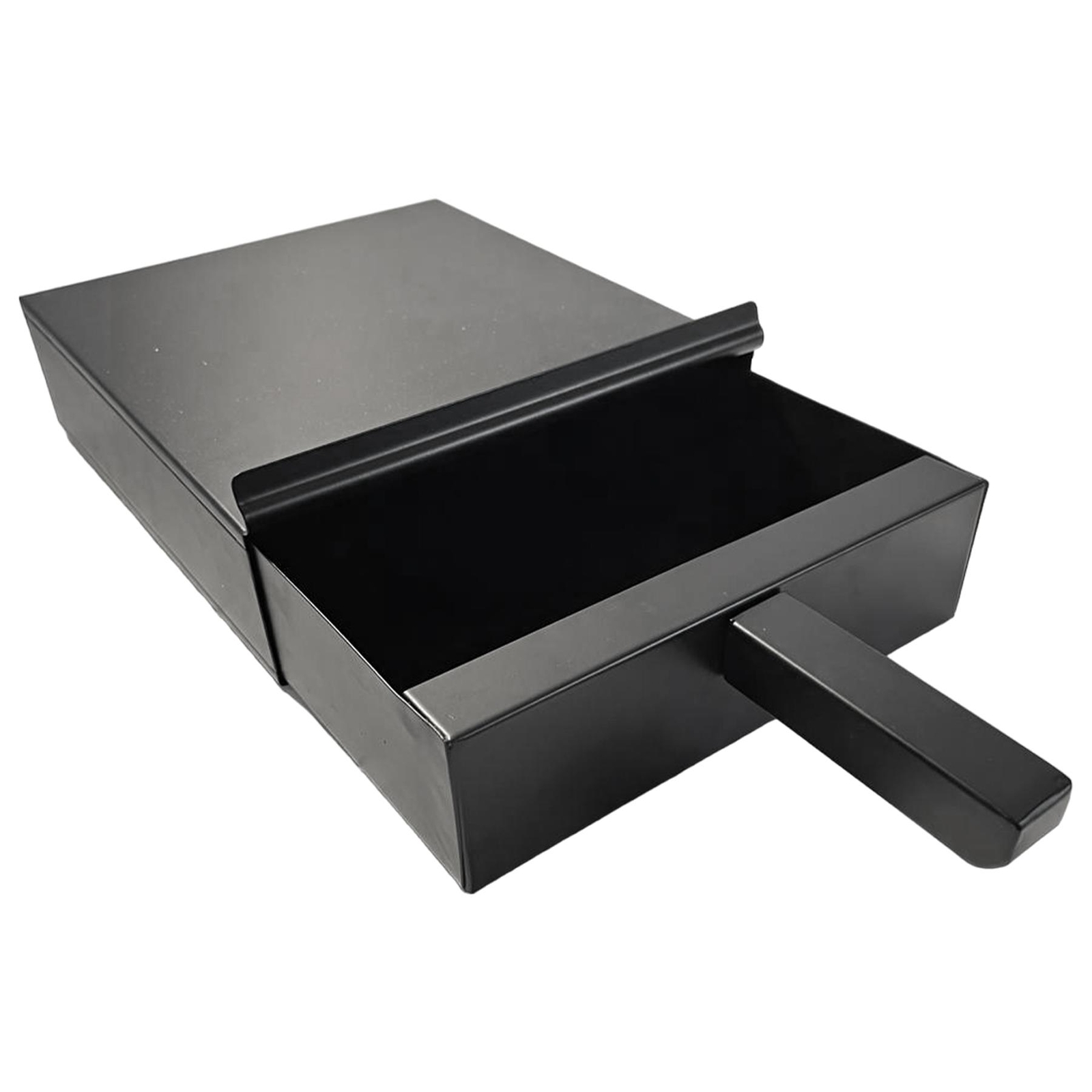 Ash Box