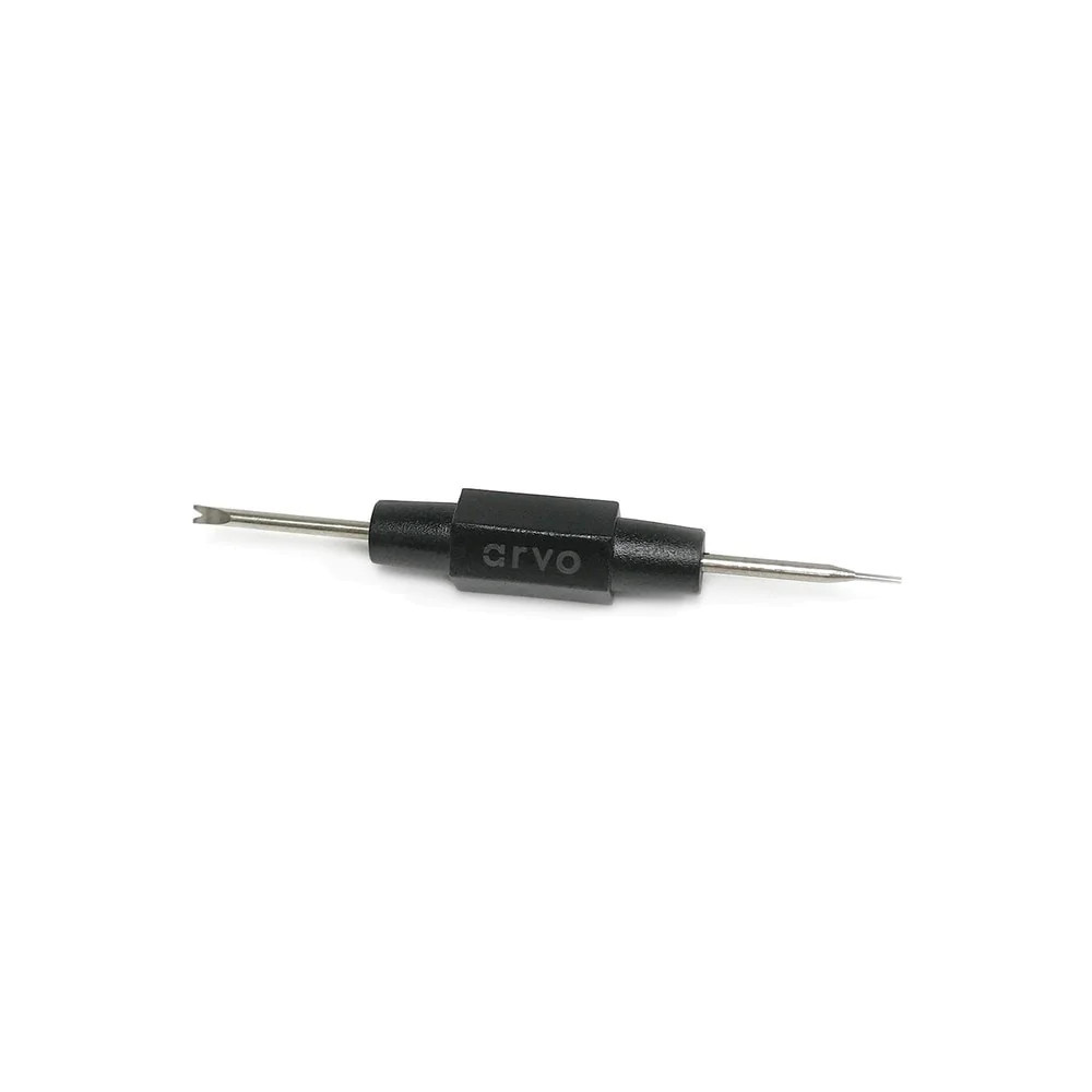 Arvo Watch Tool