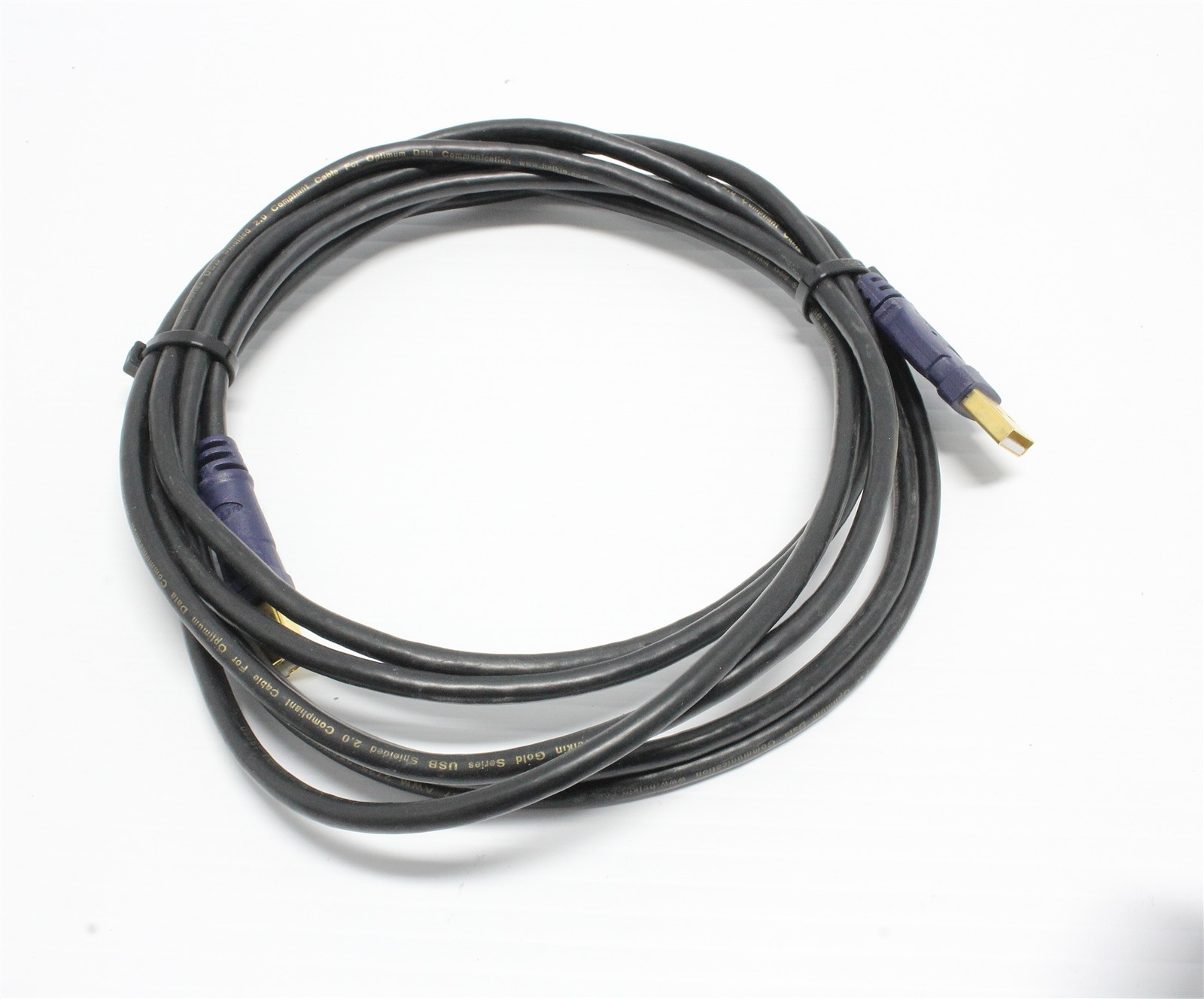 Sutter Lambda SC Controller LBSC-655 w/ (2) IQ35 Shutters