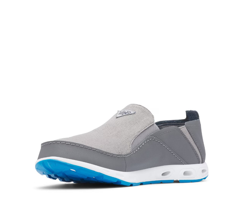 Columbia Men's PFG Bahama™ Vent Shoe