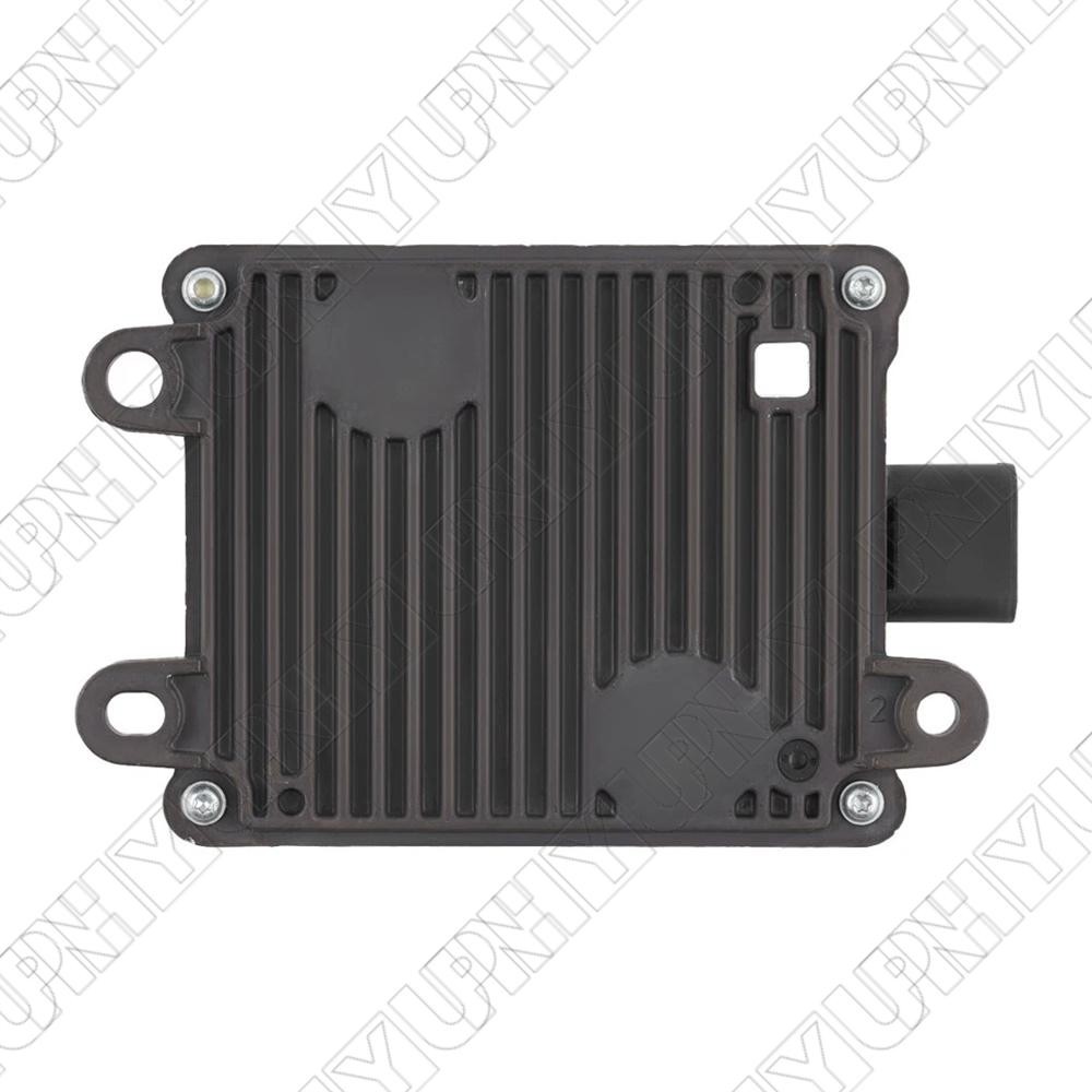 For Chevrolet Blazer Buick Forward Range Radar Sensor Replace 22996679 23231360