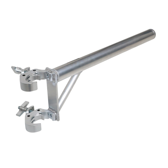 ProX XT-DC24