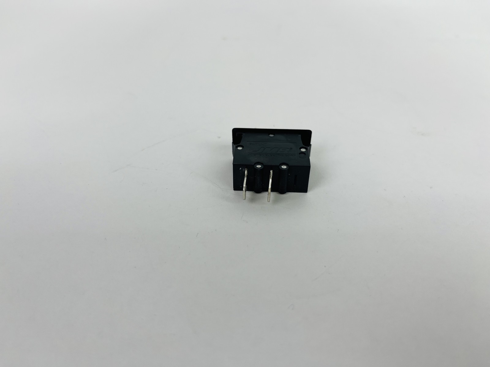Pro-Form Cadence WLT Treadmill Power Switch On Off (PP122)