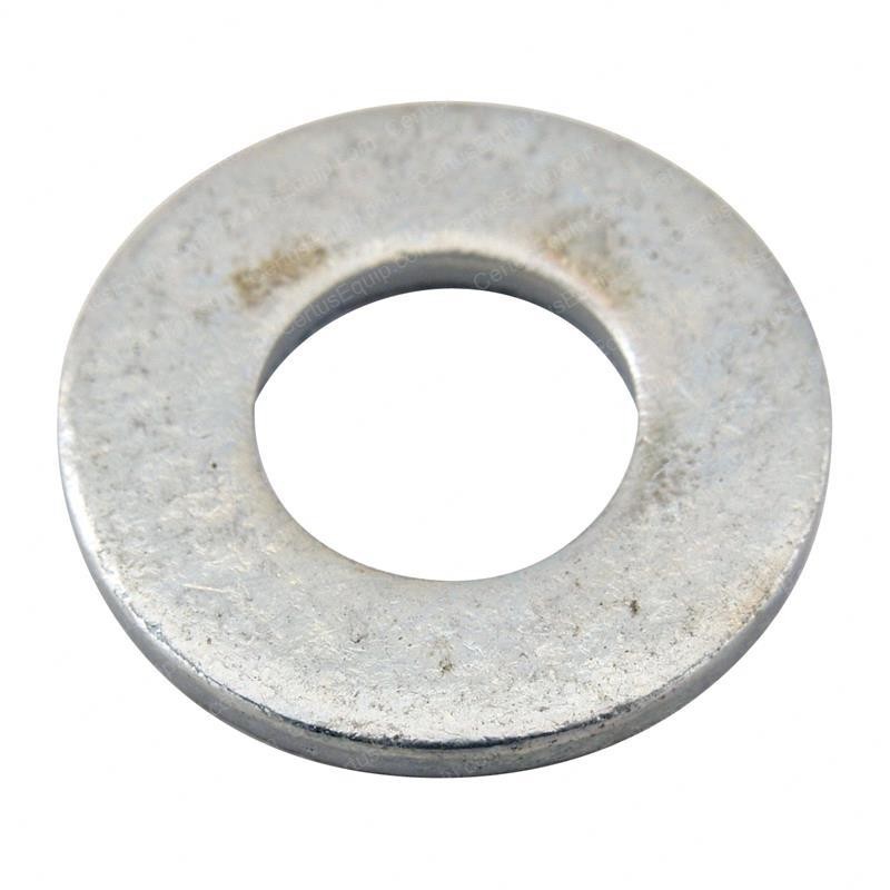 BC1290707022 WASHER