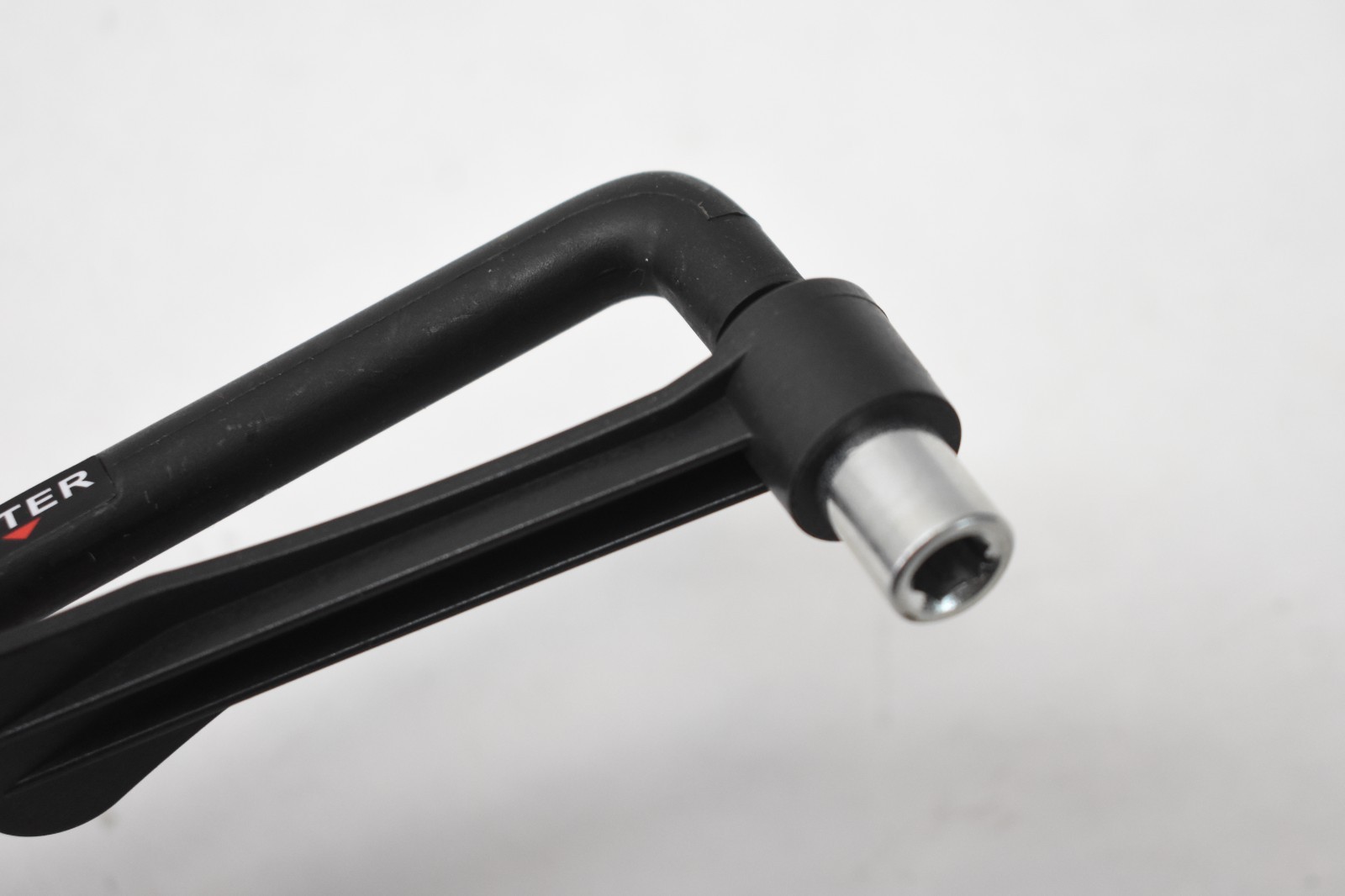 BS-35 Torque Key 6-35N.m Pointer w 6 Bits Replacement Tool Handle