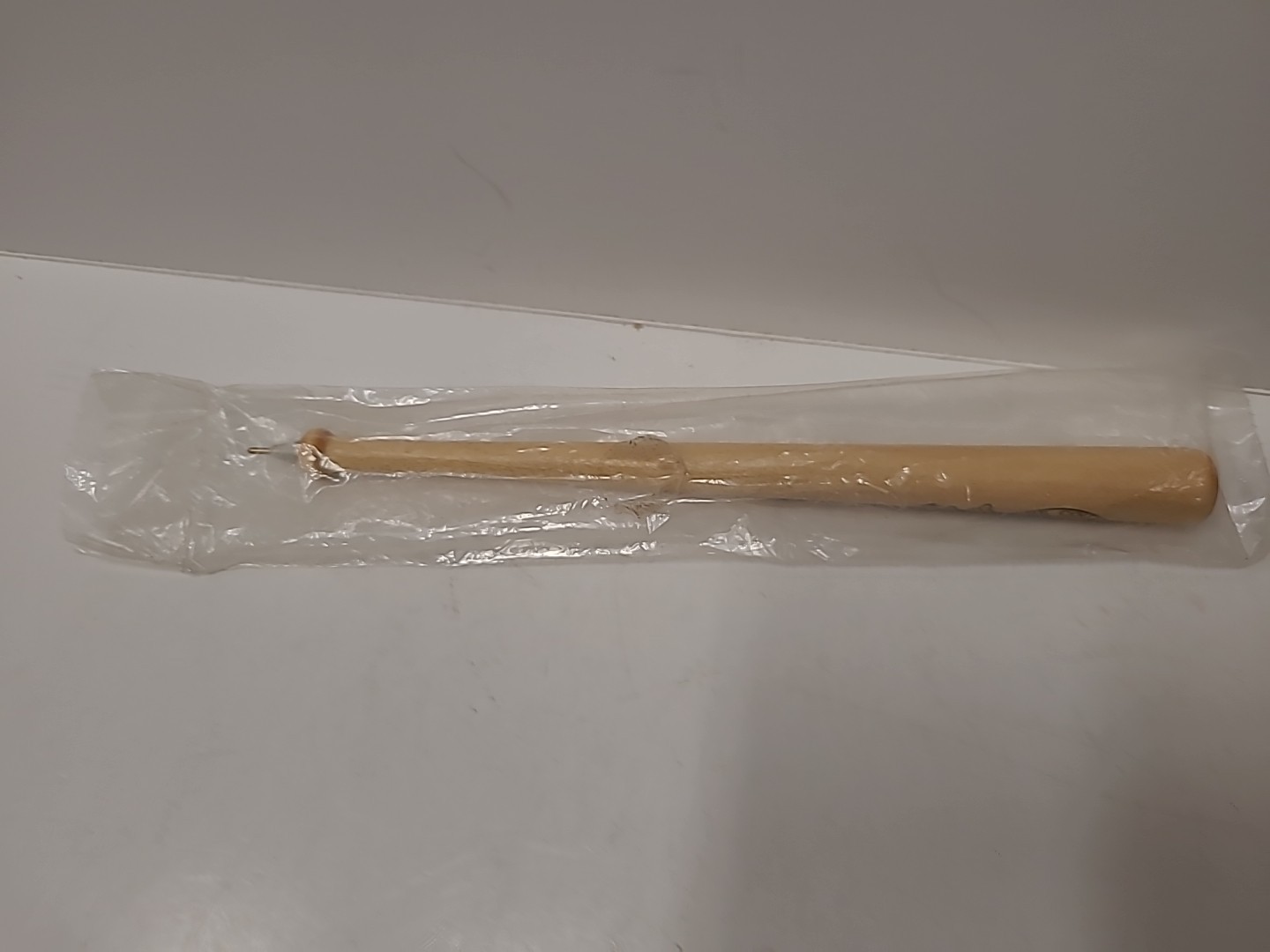 Kane County Cougars M&M's bat Pen