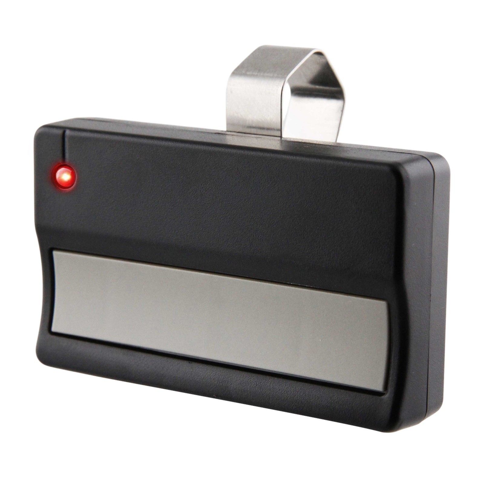 For LiftMaster 61LM 81LM Compatible 9 Code Switch Gate Garage Door Car Remote