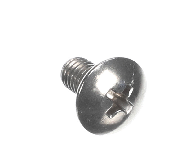 01-1000V4-00350 Baxter Screw Mach., 10-32 X 3/8 Phil Genuine OEM