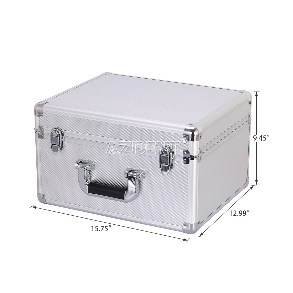 Dental Brushless Implant Motor System /20:1 Implant Contra Angle Handpiece