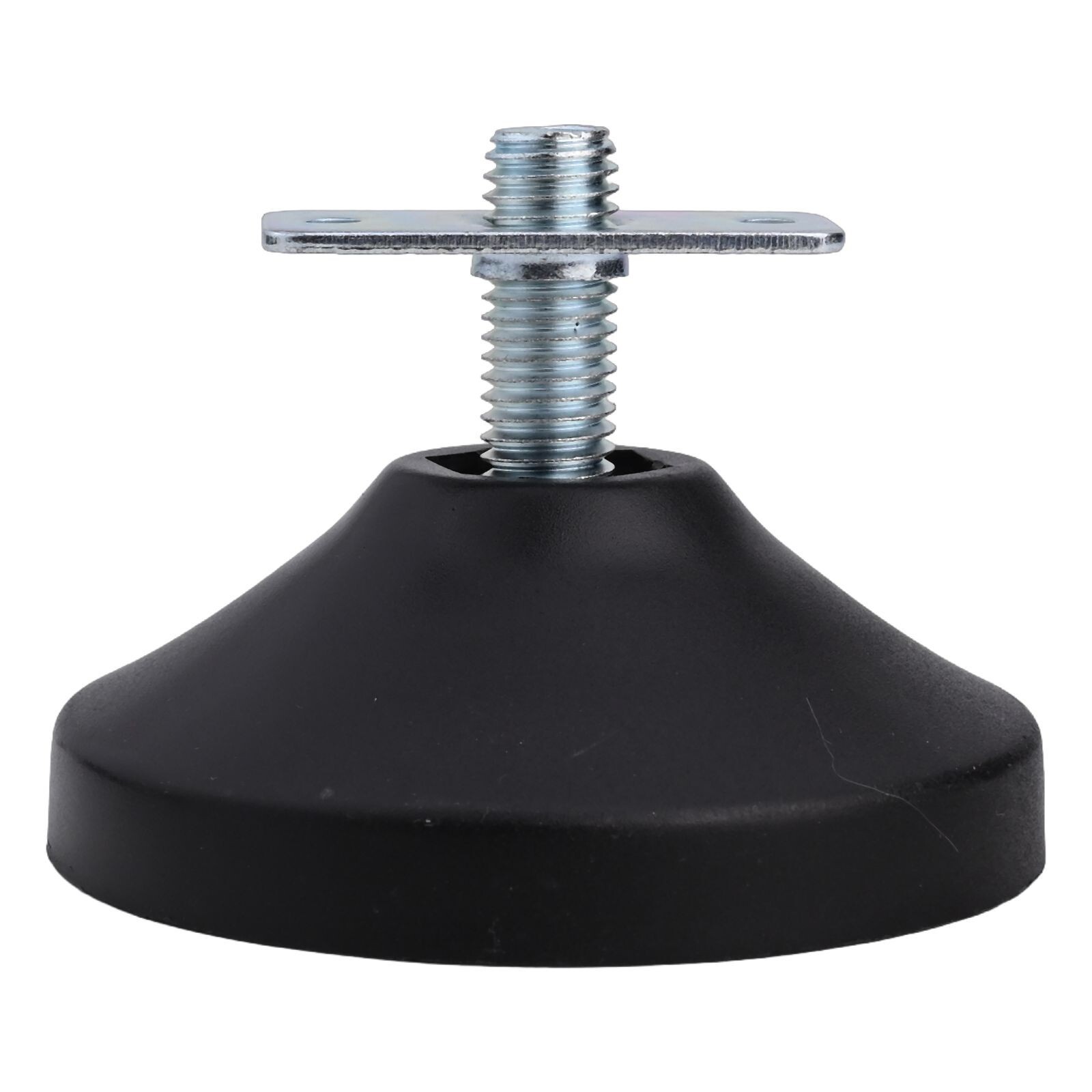 Valley/Dynamo Billiard Pool Table Leg Levelers Adjustment Foott Set Replacement
