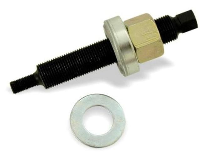 61741 Balancer Install Tool for Big Block Chevy
