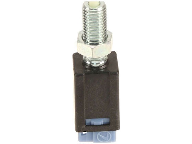 For 2013-2018 Subaru WRX Cruise Cut Out Switch Genuine 45669FZFF 2014 2015 2016