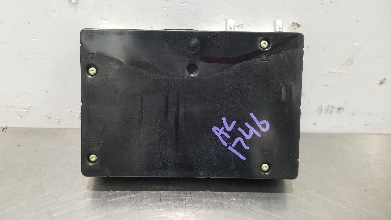 16 CADILLAC ESCALADE COMMUNICATION TELEMATICS MODULE 84023338