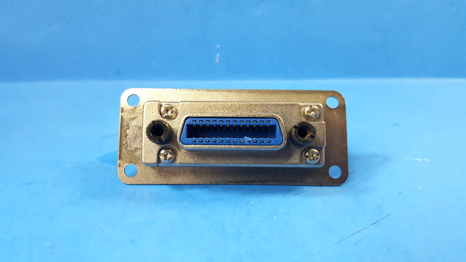 ONE- Adaptor, L-COM, CIB24BA