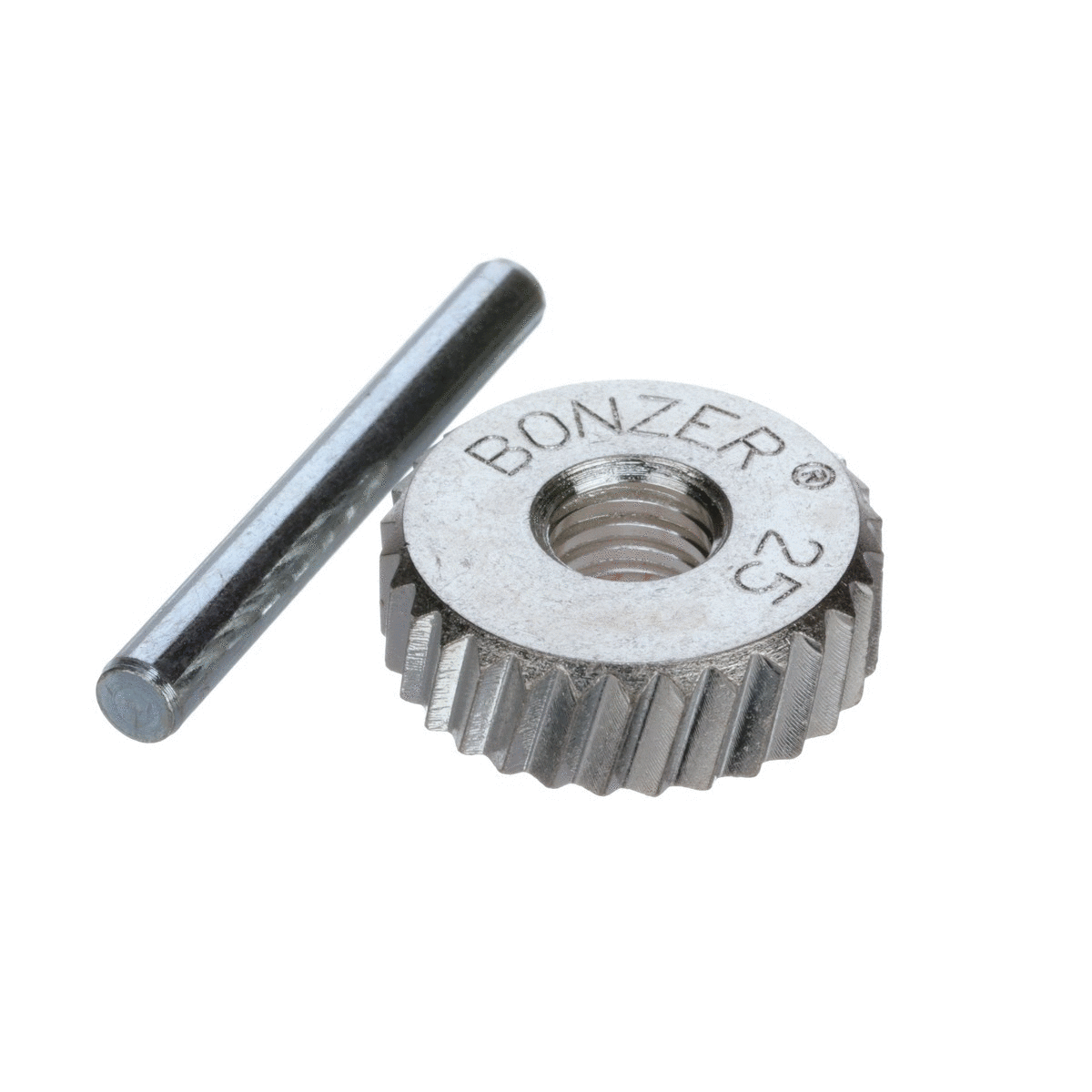 Vollrath BCO-12