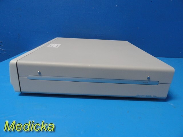 Gyrus Medical Gyne Care Inc 00482 Versapoint Electrosurgical Generator ~ 34524