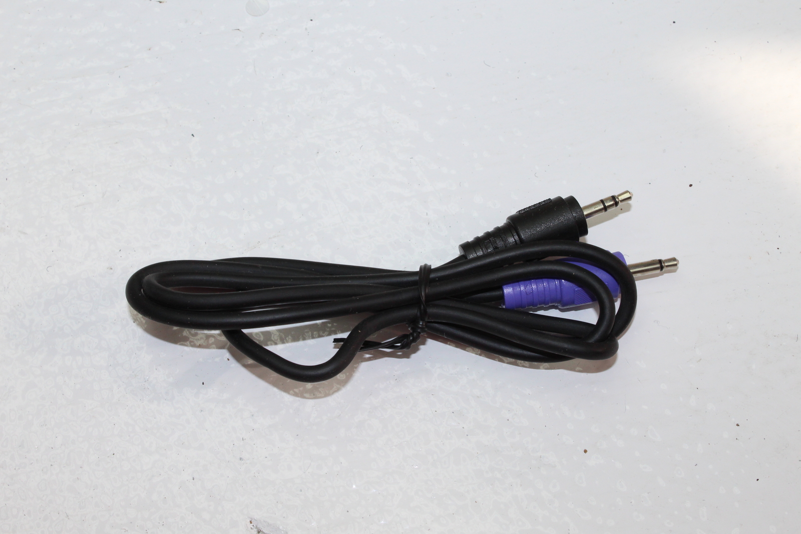 COLLETT ELECTRONICS COMMUNICATOR PLUS INTERCOM 49 (SBG)