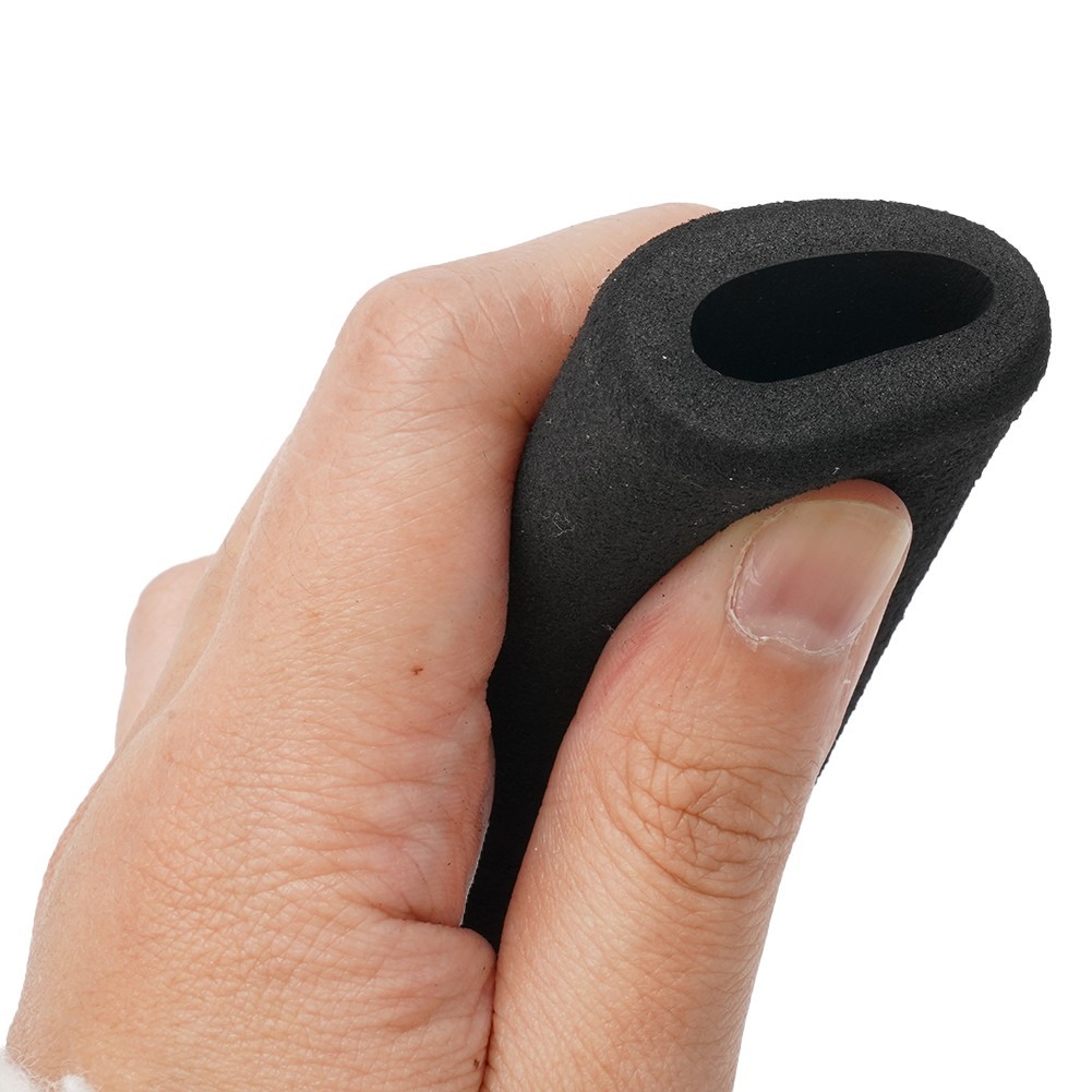 1pcs Sport Foam Sponge Handlebar Cover MTB Bike Cycle Grips Bicycle Accessory /